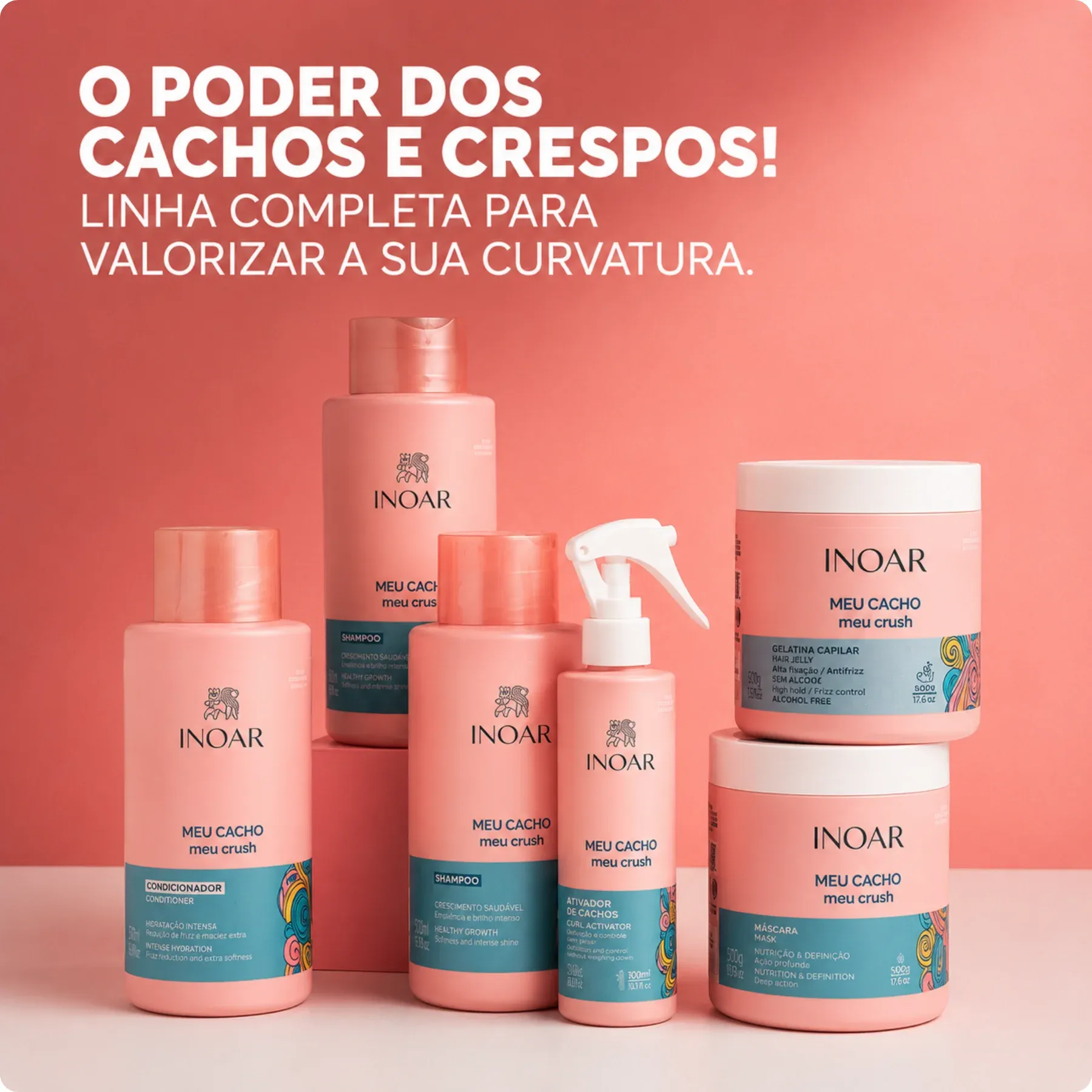 MC INOAR GERAL